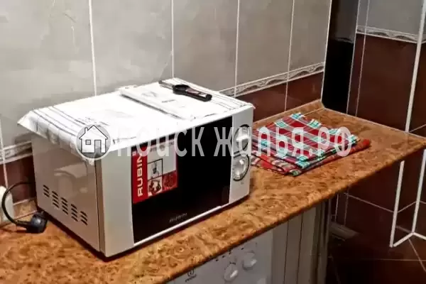 Частный сектор «Коттедж на Павлова 47/4»