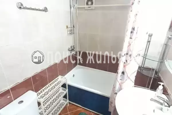 Частный сектор «Коттедж на Павлова 47/4»