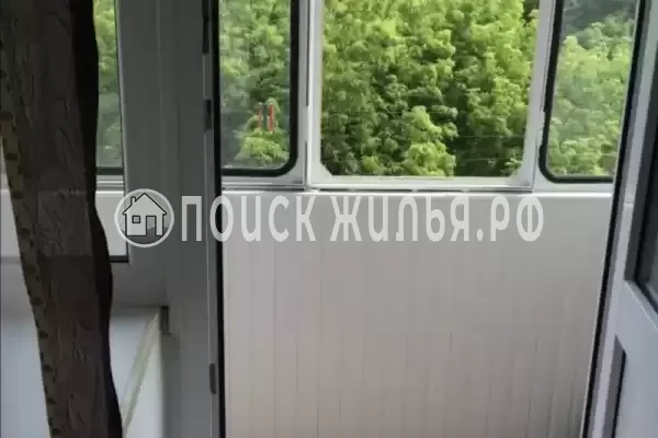 Квартира «Двухкомнатная квартира на Кирова» Квартира «Двухкомнатная квартира на Кирова»