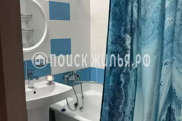 Квартира «Двухкомнатная квартира на Кирова» Квартира «Двухкомнатная квартира на Кирова»