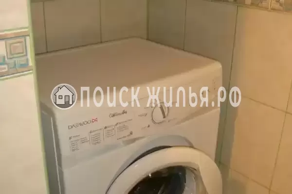 Гостевой дом «У Димыча»