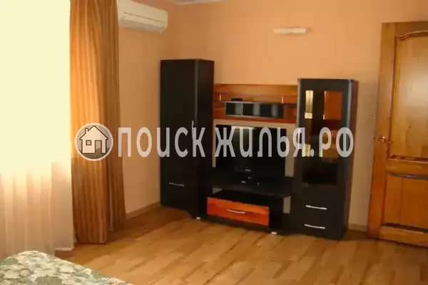 Гостевой дом «У Димыча»