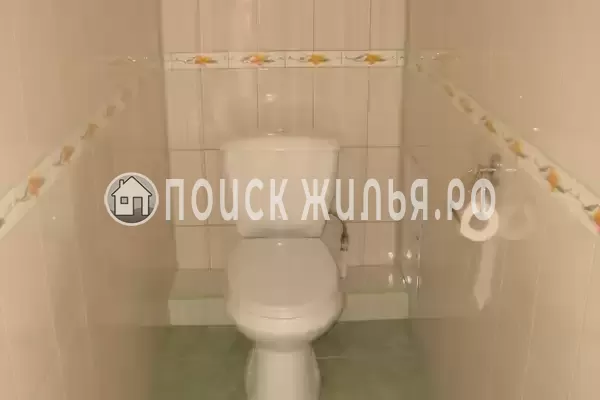 Гостевой дом «У Димыча»