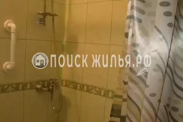 Гостевой дом «У Димыча»