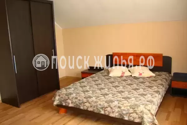 Гостевой дом «У Димыча»