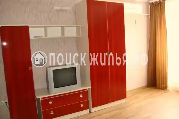 Гостевой дом «У Димыча»