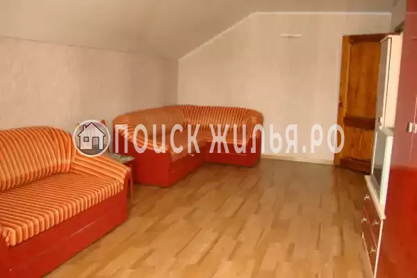 Гостевой дом «У Димыча»