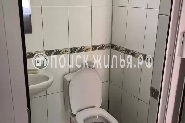 Гостевой дом «У Димыча»