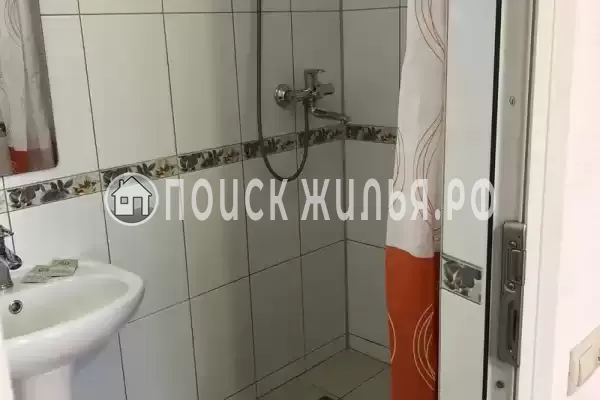 Гостевой дом «У Димыча»