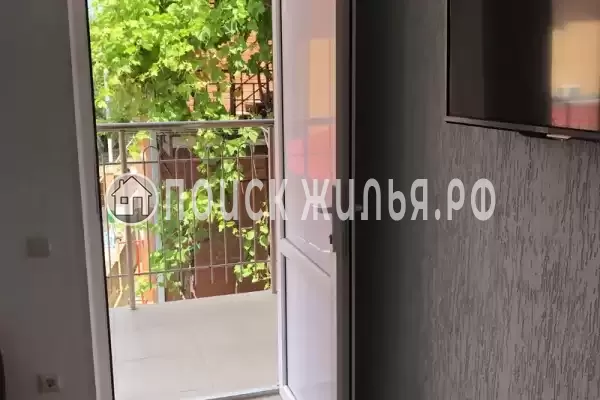 Гостевой дом «У Димыча»