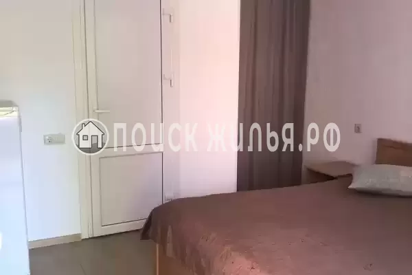 Гостевой дом «У Димыча»