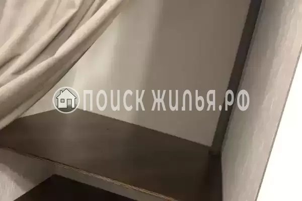 Гостевой дом «У Димыча»