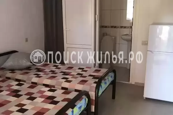 Гостевой дом «У Димыча»