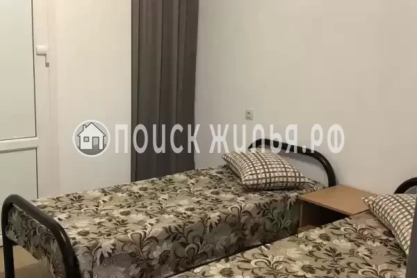 Гостевой дом «У Димыча»