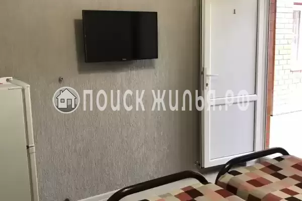 Гостевой дом «У Димыча»