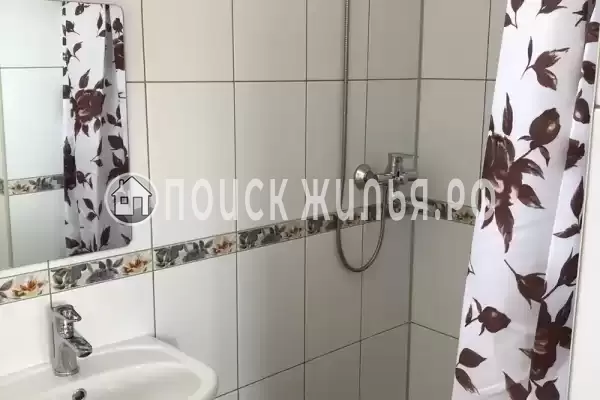 Гостевой дом «У Димыча»