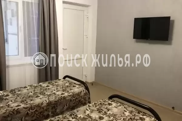 Гостевой дом «У Димыча»