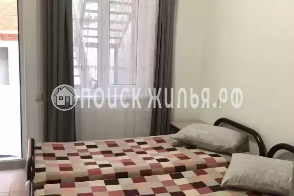 Гостевой дом «У Димыча»