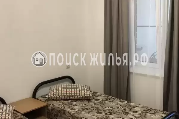 Гостевой дом «У Димыча»