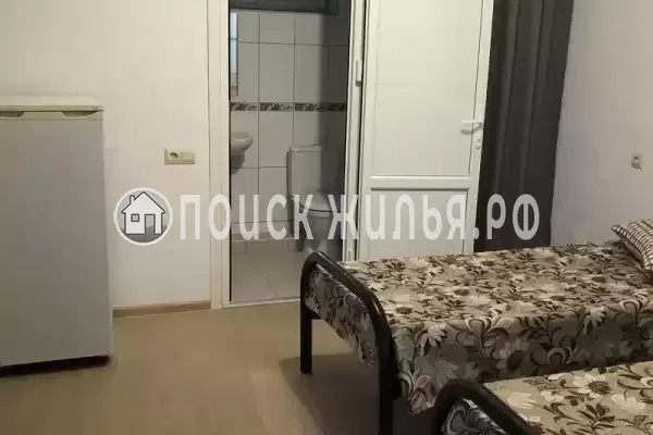 Гостевой дом «У Димыча»