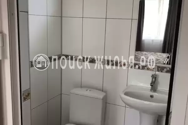 Гостевой дом «У Димыча»