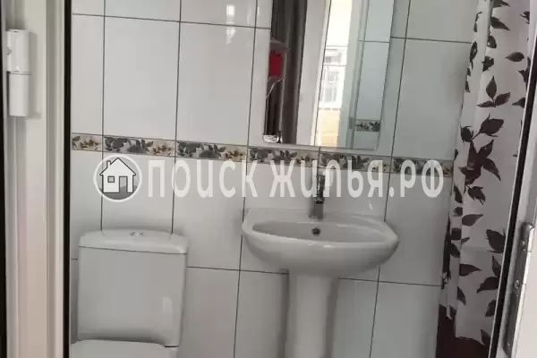 Гостевой дом «У Димыча»