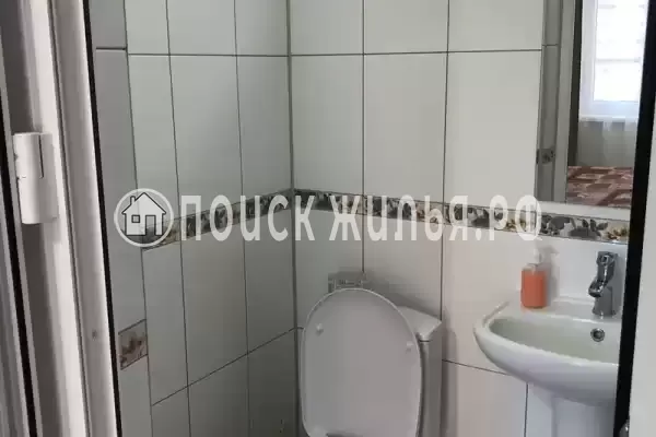 Гостевой дом «У Димыча»