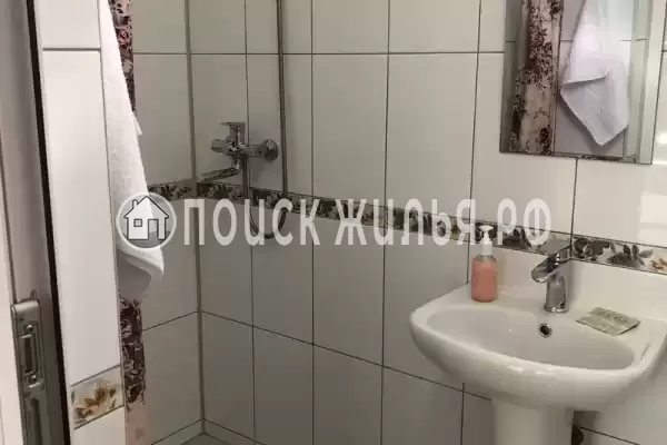 Гостевой дом «У Димыча»