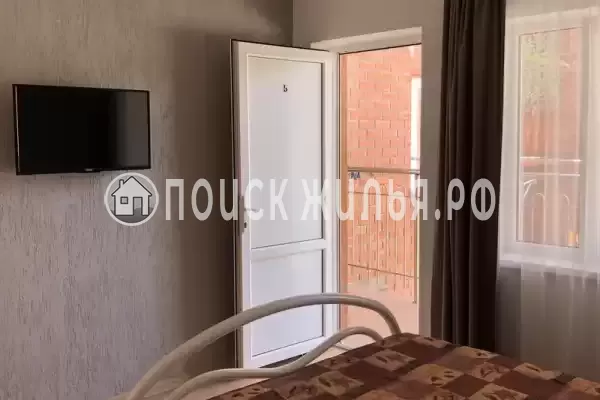 Гостевой дом «У Димыча»