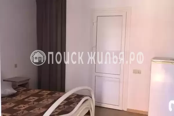 Гостевой дом «У Димыча»