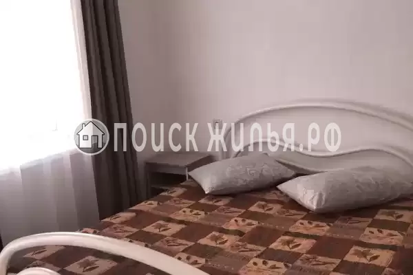 Гостевой дом «У Димыча»