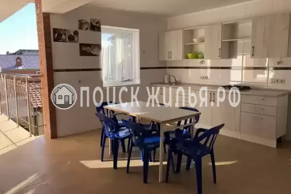 Гостевой дом «У Димыча»