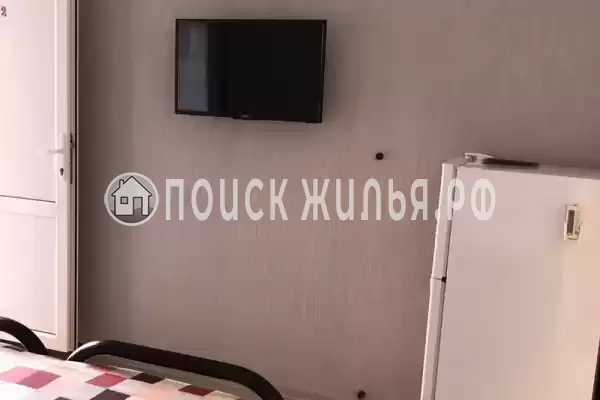 Гостевой дом «У Димыча»