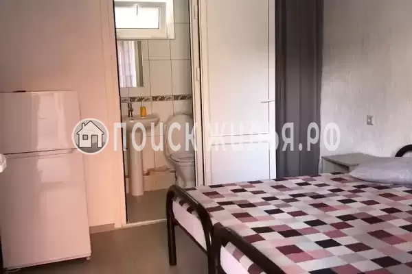 Гостевой дом «У Димыча»