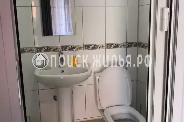 Гостевой дом «У Димыча»