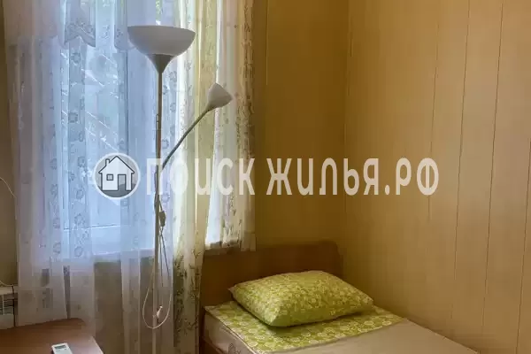 Частный сектор «Комната в частном доме у моря»