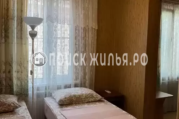 Частный сектор «Комната в частном доме у моря»