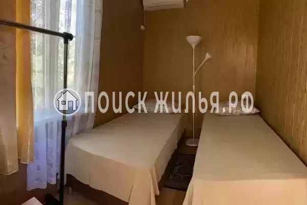 Частный сектор «Комната в частном доме у моря»