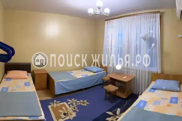 Частный сектор «Комната в частном доме у моря»