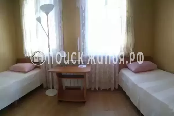 Частный сектор «Комната в частном доме у моря»