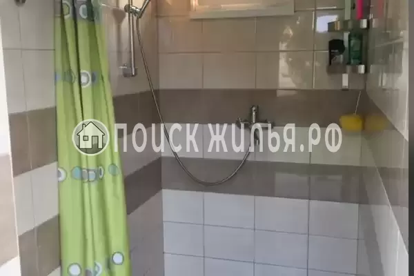 Частный сектор «Комната в частном доме у моря»