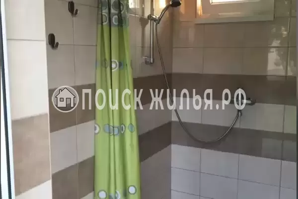 Частный сектор «Комната в частном доме у моря»