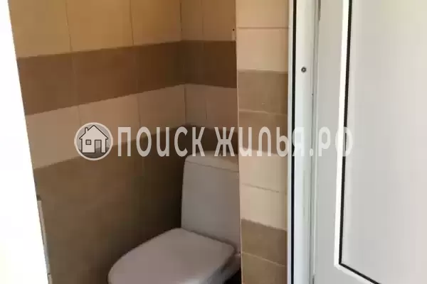 Частный сектор «Комната в частном доме у моря»