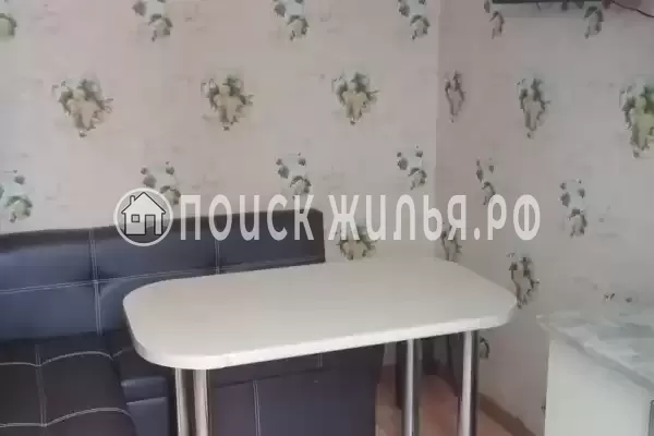 Апартаменты «Двухкомнатные апартаменты в частном секторе»