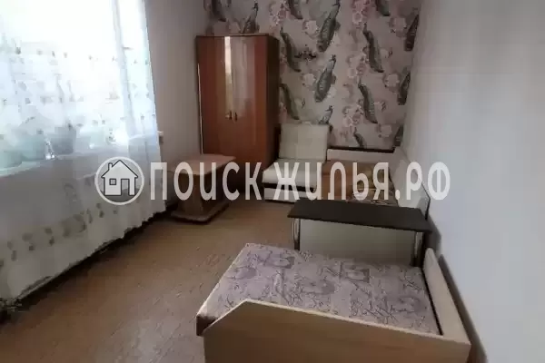 Апартаменты «Двухкомнатные апартаменты в частном секторе»