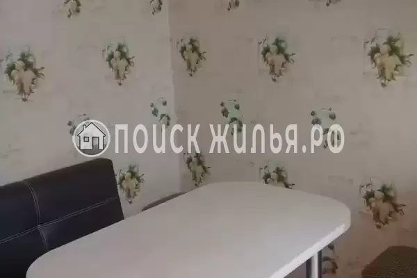 Апартаменты «Двухкомнатные апартаменты в частном секторе»