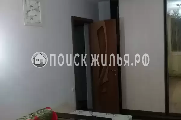 Апартаменты «Двухкомнатные апартаменты в частном секторе»