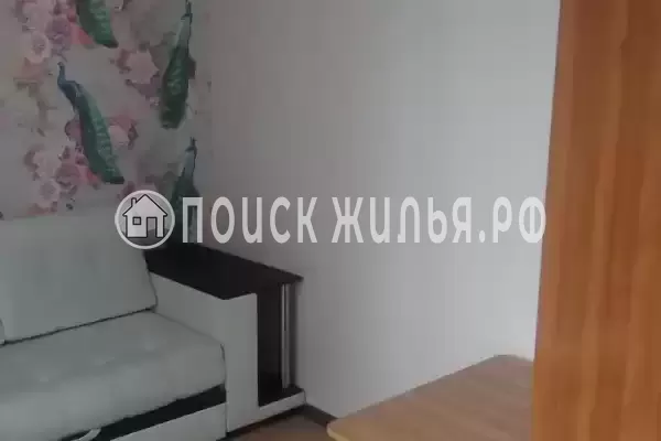 Апартаменты «Двухкомнатные апартаменты в частном секторе»