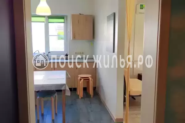 Частный сектор «Дом у моря в окружении гор»