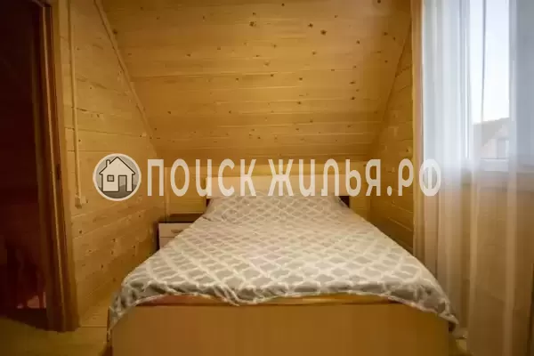 Дом под ключ «Южная усадьба»